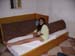 PICT0032