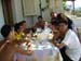 PICT0034