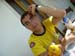 PICT0036