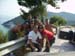 PICT0116