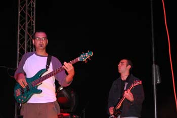 IMG_0979