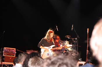IMG_1003
