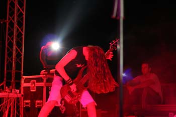 IMG_1033
