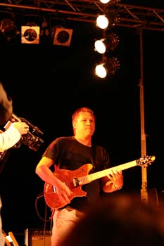 IMG_1118
