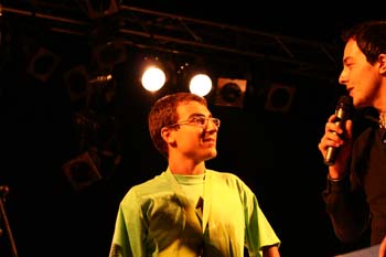 IMG_1148