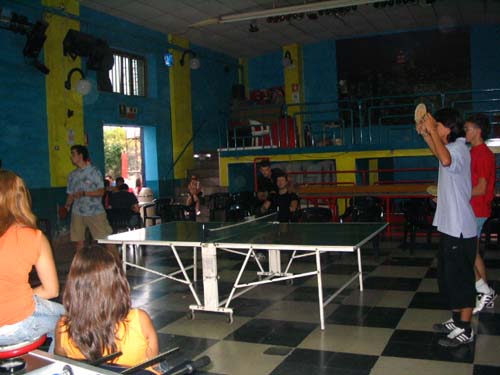 c-TORNEOPINGPONG