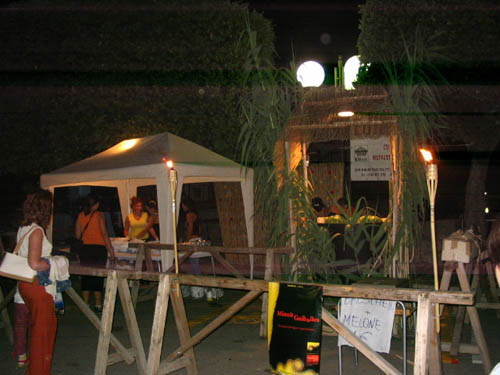 sagra_bruchetta_melone