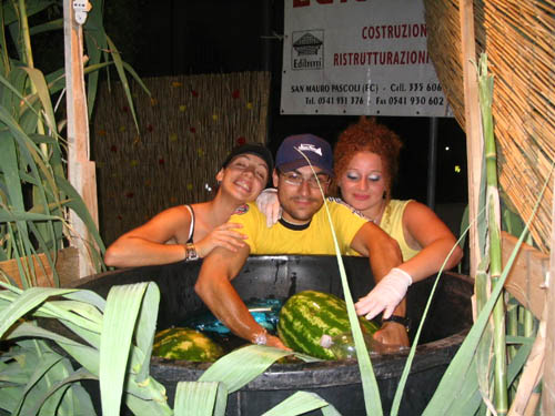 sagra_bruchetta_melone16
