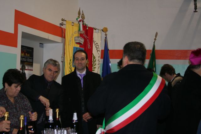 IMG_8540.JPG