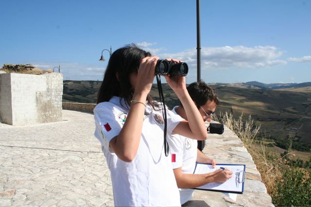 Protezionecivile2 Protezionecivile2
