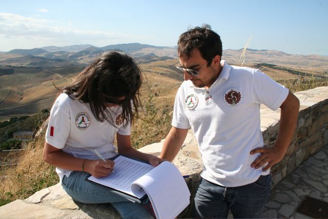 Protezionecivile3 Protezionecivile3