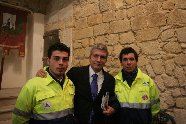 Protezionecivile4 Protezionecivile4