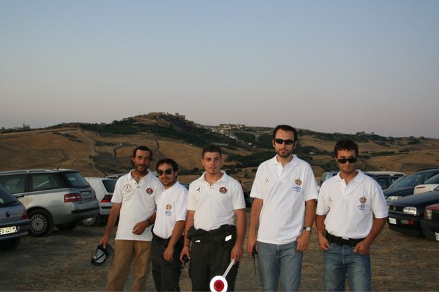 Protezionecivile6 Protezionecivile6