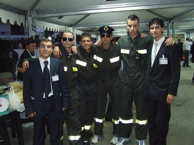 Protezionecivile7 Protezionecivile7