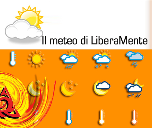meteo