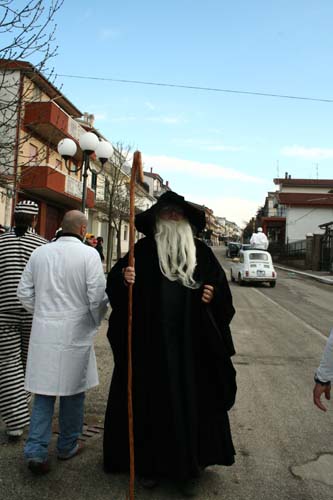 IMG_4521