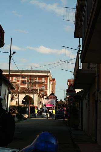 IMG_4567
