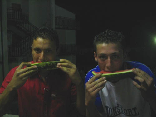 sagra_bruchetta_melone3