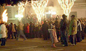 foto_festa_S_Antonio-06_b