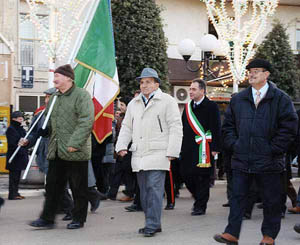 foto_festa_S_Antonio-06_l