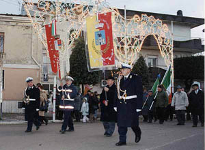 foto_festa_S_Antonio-06_n