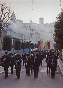 foto_festa_S_Antonio-06_p