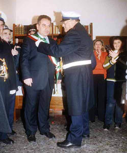 foto_festa_S_Antonio-06_t