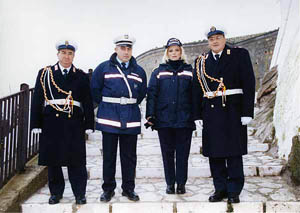 foto_festa_S_Antonio-06_u