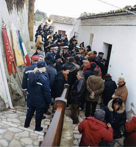 foto_festa_S_Antonio-06_z