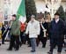 foto_festa_S_Antonio-06_l