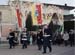 foto_festa_S_Antonio-06_n