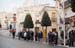 foto_festa_S_Antonio-06_o