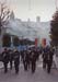 foto_festa_S_Antonio-06_p