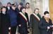 foto_festa_S_Antonio-06_q
