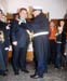 foto_festa_S_Antonio-06_t