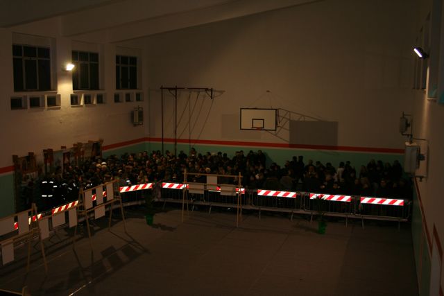 IMG_8547.JPG